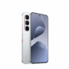 Celular Infinix HOT 60 PRO 8gb + 256gb PLATA