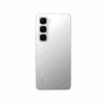 Celular Infinix HOT 60 PRO 8gb + 256gb PLATA