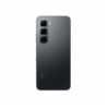 Celular Infinix HOT 60 PRO 8gb + 256gb NEGRO