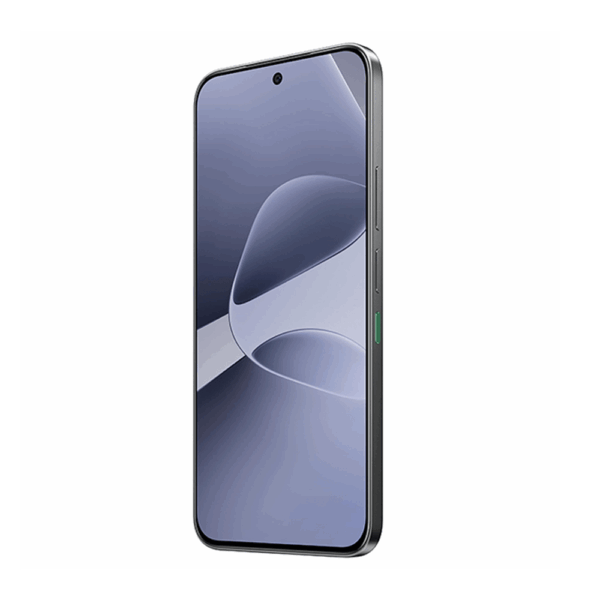 Celular Infinix HOT 60I 8gb + 256gb NEGRO