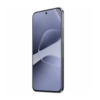Celular Infinix HOT 60 PRO 8gb + 256gb NEGRO