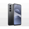 Celular Infinix HOT 60 PRO 8gb + 256gb NEGRO