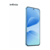 Celular Infinix HOT 60 PRO 8gb + 256gb AZUL