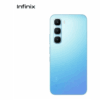 Celular Infinix HOT 60 PRO 8gb + 256gb AZUL