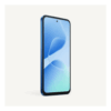 Celular Infinix HOT 60I 8gb + 256gb AZUL