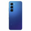 Celular Infinix HOT 60I 8gb + 256gb AZUL