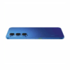 Celular Infinix HOT 60I 8gb + 256gb AZUL