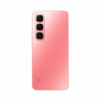 Celular Infinix HOT 60I 8gb + 256gb ROJO