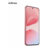 Celular Infinix HOT 60 PRO 8gb + 256gb CORAL