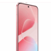 Celular Infinix HOT 60 PRO 8gb + 256gb CORAL