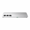 Celular Infinix HOT 60I 8gb + 256gb PLATA