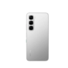 Celular Infinix HOT 60I 8gb + 256gb PLATA