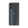 Celular Motorola G85 5G (8+256Gb) GRIS