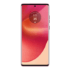 Celular Motorola Edge 50 Fusion (8+256Gb) Rosa ROSA