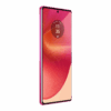 Celular Motorola Edge 50 Fusion (8+256Gb) Rosa ROSA