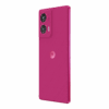 Celular Motorola Edge 50 Fusion (8+256Gb) Rosa ROSA