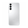 CELULAR SAMSUNG A16 4GB + 128GB GRIS