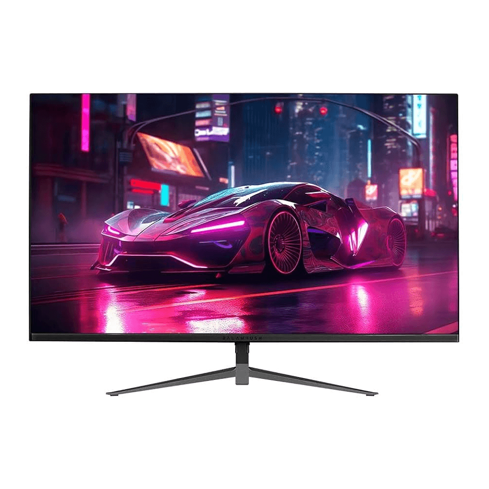 Monitor ENV 24” Gaming FHD IPS 144Hz