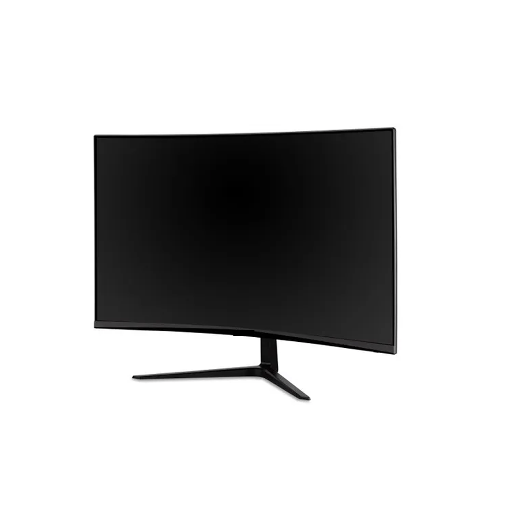 Monitor ENV 24” Curved R1800 FHD VA 180Hz