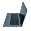 Laptop ENV Core i5-1235U 16Gb 512Gb 15.6" FHD