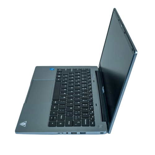 Laptop ENV Core i5-1235U 16Gb 512Gb 15.6" FHD