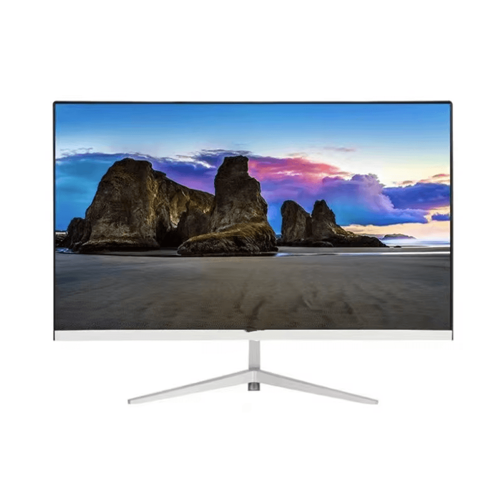 AIO ENV AMD R5-3500U 16Gb 512Gb 24" FHD