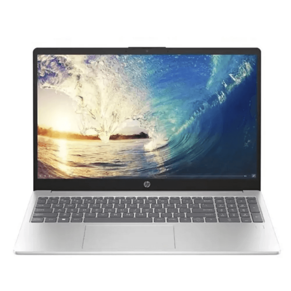 Laptop HP 15-FC0275LA Ryzen 7 7ma gen 512gb, 16gb ram 15.6" FHD FreeDOS Gold