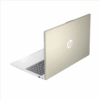 Laptop HP 15-FC0275LA Ryzen 7 7ma gen 512gb, 16gb ram 15.6" FHD FreeDOS Gold