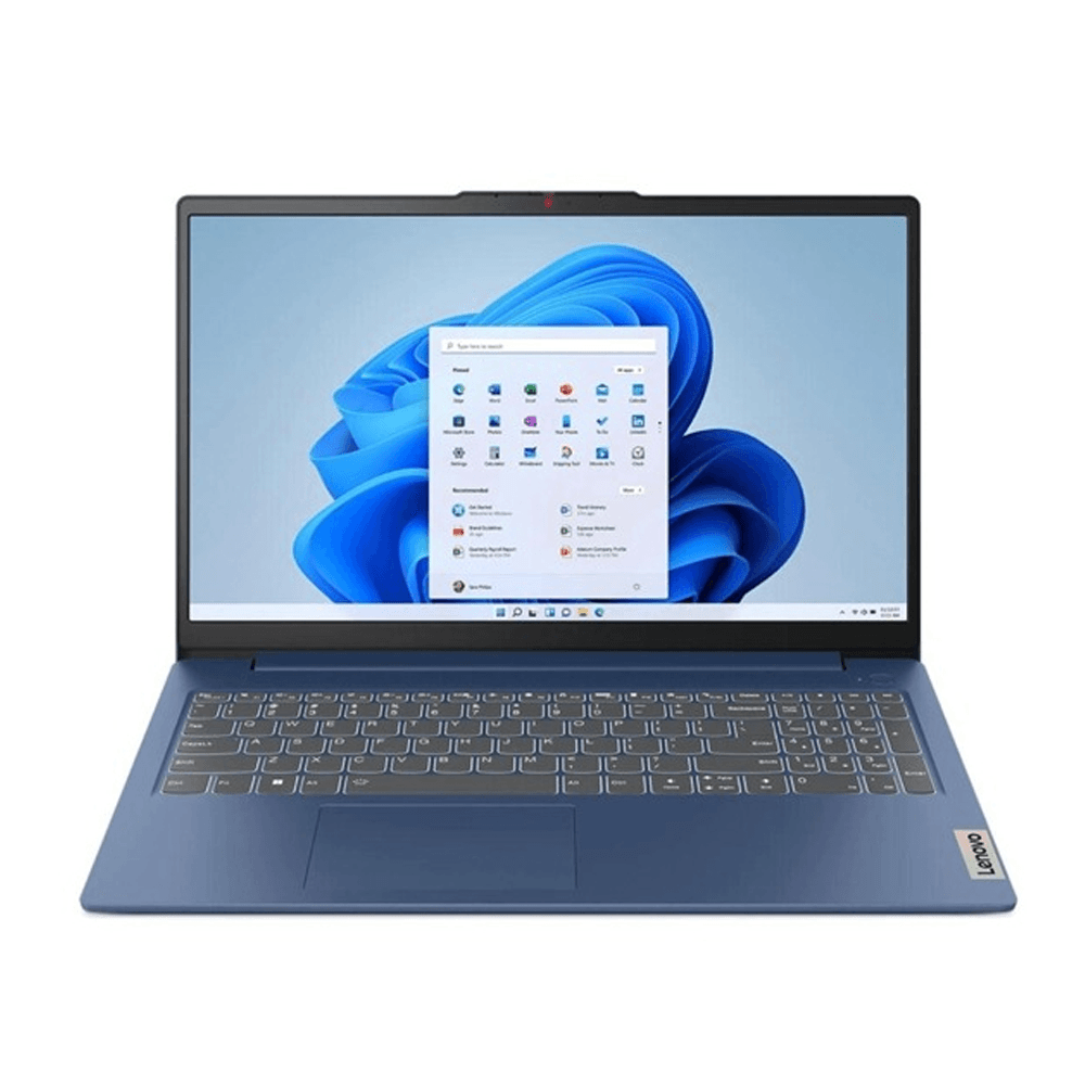 Lenovo 15AMN7  Ryzen 3 8+256gb, 15.6 pulg+ w11 Lenovo 15AMN7 Ryzen 3 8+256gb, 15.6 pulg+ w11