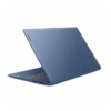 Lenovo 15AMN7  Ryzen 3 8+256gb, 15.6 pulg+ w11 Lenovo 15AMN7 Ryzen 3 8+256gb, 15.6 pulg+ w11