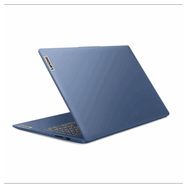 Lenovo 15AMN7  Ryzen 3 8+256gb, 15.6 pulg+ w11 Lenovo 15AMN7 Ryzen 3 8+256gb, 15.6 pulg+ w11