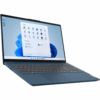 Lenovo 15AMN7  Ryzen 3 8+256gb, 15.6 pulg+ w11 Lenovo 15AMN7 Ryzen 3 8+256gb, 15.6 pulg+ w11