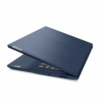 Lenovo 15AMN7  Ryzen 3 8+256gb, 15.6 pulg+ w11 Lenovo 15AMN7 Ryzen 3 8+256gb, 15.6 pulg+ w11