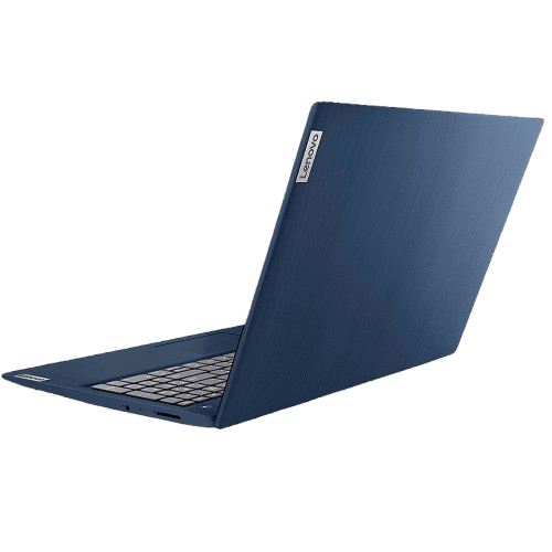 Lenovo 15AMN7  Ryzen 3 8+256gb, 15.6 pulg+ w11 Lenovo 15AMN7 Ryzen 3 8+256gb, 15.6 pulg+ w11