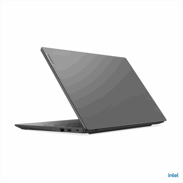 Laptop Lenovo NB V15 core i3 13va gen 8gb, 256gb, 15.6" FHD grey Laptop Lenovo NB V15 core i3 13va gen 8gb, 256gb, 15.6" FHD