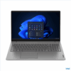 Laptop Lenovo NB V15 core i3 13va gen 8gb, 256gb, 15.6" FHD grey Laptop Lenovo NB V15 core i3 13va gen 8gb, 256gb, 15.6" FHD