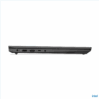 Laptop Lenovo NB V15 core i3 13va gen 8gb, 256gb, 15.6" FHD grey Laptop Lenovo NB V15 core i3 13va gen 8gb, 256gb, 15.6" FHD