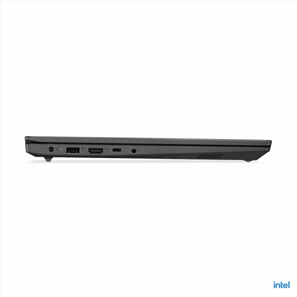 Laptop Lenovo NB V15 core i3 13va gen 8gb, 256gb, 15.6" FHD grey Laptop Lenovo NB V15 core i3 13va gen 8gb, 256gb, 15.6" FHD