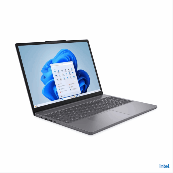 Laptop Lenovo IP Slim 3 15IRH10 i7-13620H 16Gb 512Gb 15.6"