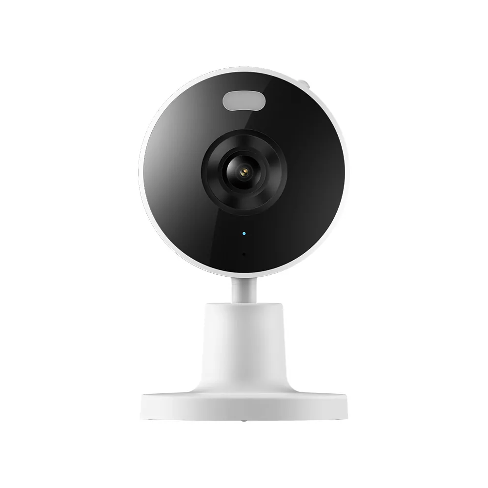 Xiaomi Smart Camera C100