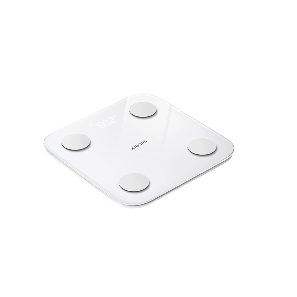 Balanza Xiaomi S400 Body Composition Scale