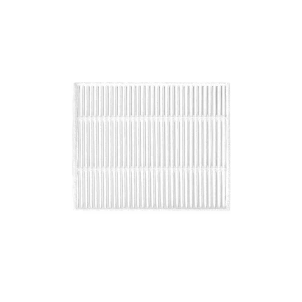 Filtro para Xiaomi Robot Vacuum S20