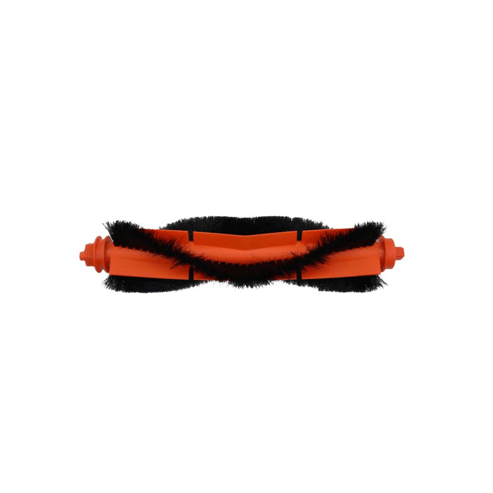 Cepillo Principal para Xiaomi Robot Vacuum S20