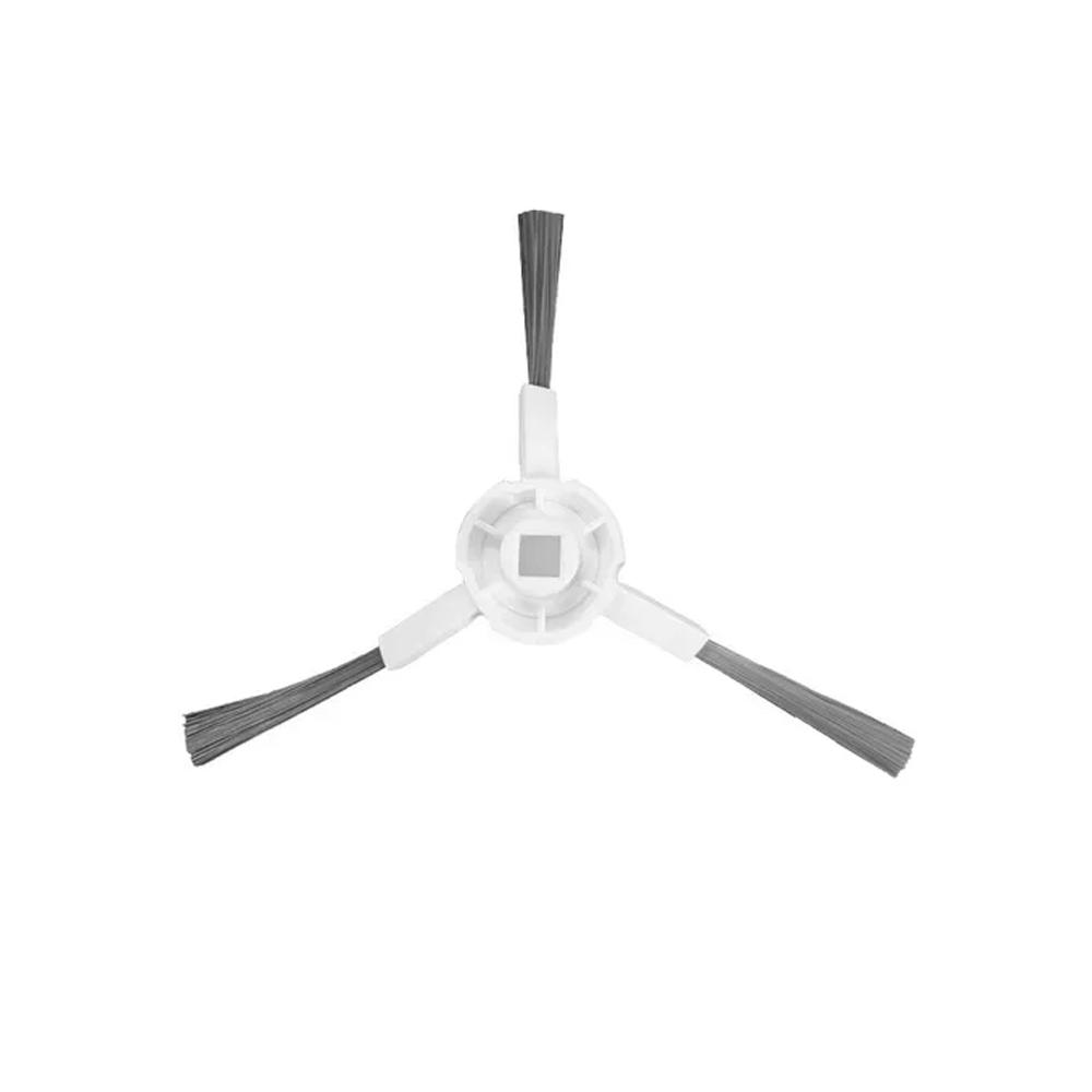 Cepillo Lateral para Xiaomi Robot Vacuum S20+