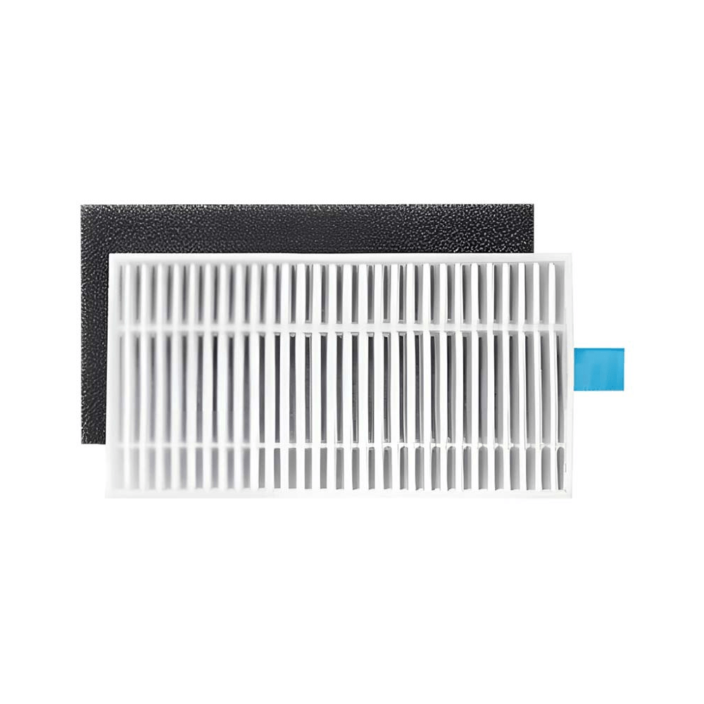 Filtro para Xiaomi Robot Vacuum E5