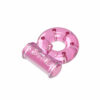 Anillo vibrador