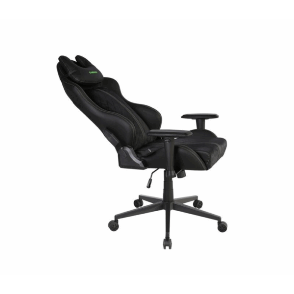 Silla Gamer Havit GC936A Profesional