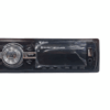 Radio ENV para vehículo USB / TF / BT / FM