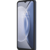 Celular ENV NOTE  X 4+4Gb 128Gb Celular ENV NOTE X 4+4Gb 128Gb