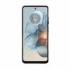 Celular Motorola G24 Power (8+256Gb) CELESTE